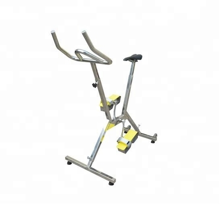 Phụ kiện bể bơi Stride Aqua Bike Xe đạp tập thể dục dưới nước