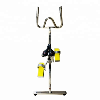 Phụ kiện bể bơi Stride Aqua Bike Xe đạp tập thể dục dưới nước
